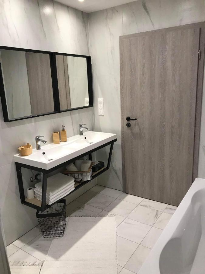 Appartement Studio Agrita Wittisheim Екстер'єр фото